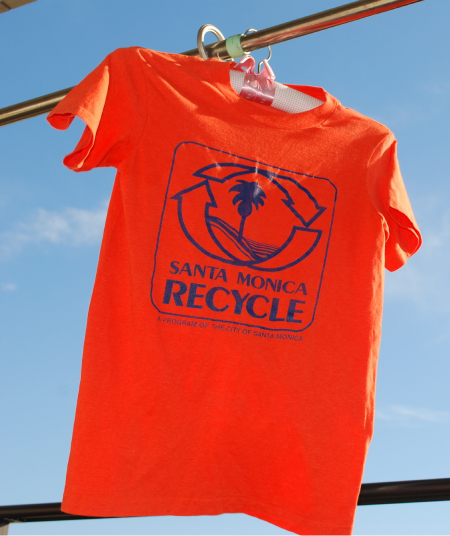 オリジナルTシャツイメージ 3