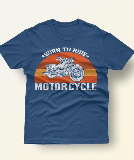 オリジナルTシャツイメージ 4